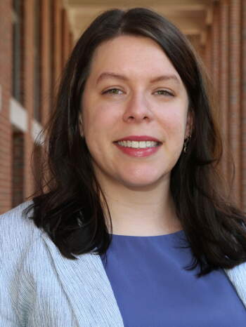 Amy Schwartz