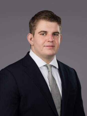 Bobby Lischner