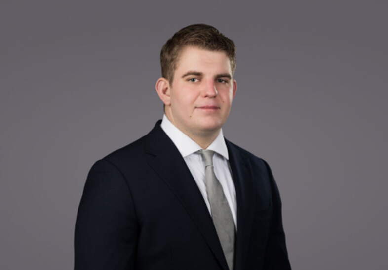 Bobby Lischner