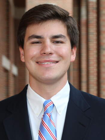 Cole Watkins