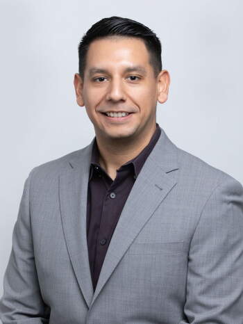 Jonathan Garcia