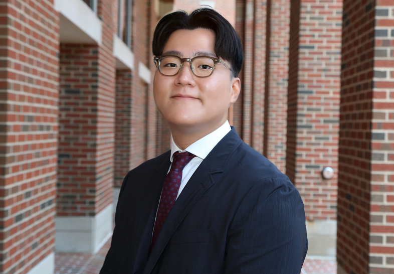 Junje Jeong