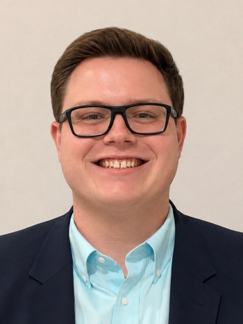 Justin Crawford