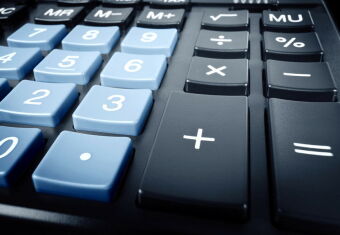Calculator