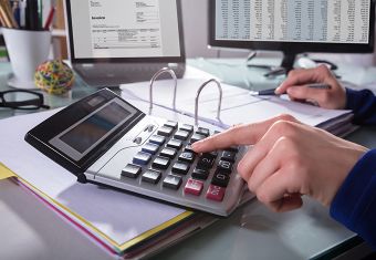 Accounting