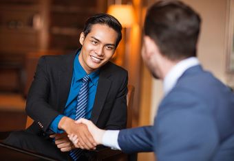 Organizational Behavior