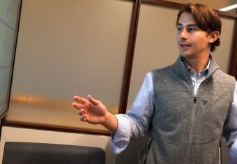 Real Estate Concentration