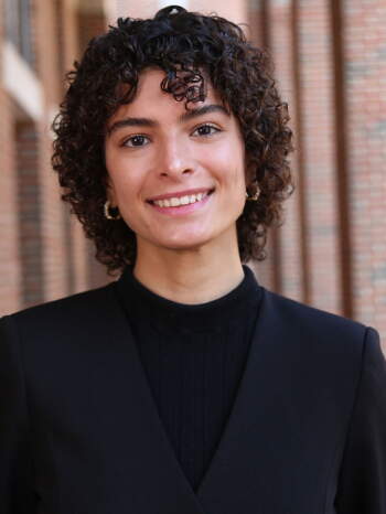 Vanessa Facuri