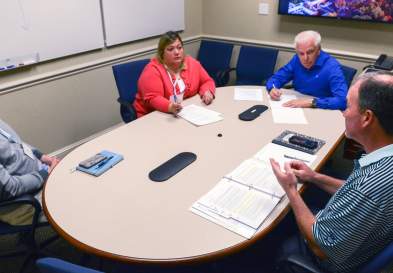 Executing-Strategy-for-Competitive-Advantage-Helps-Healthcare-Leader