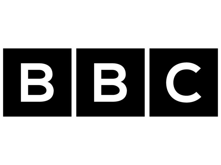 BBC logo