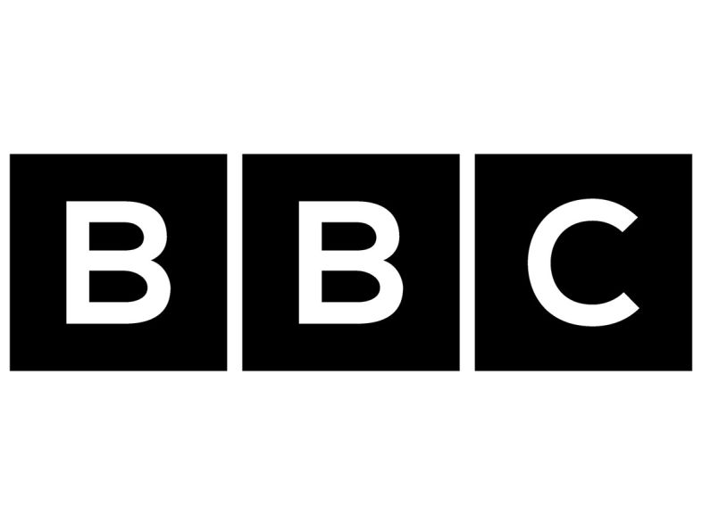 BBC logo