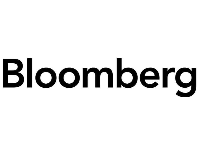 Bloomberg