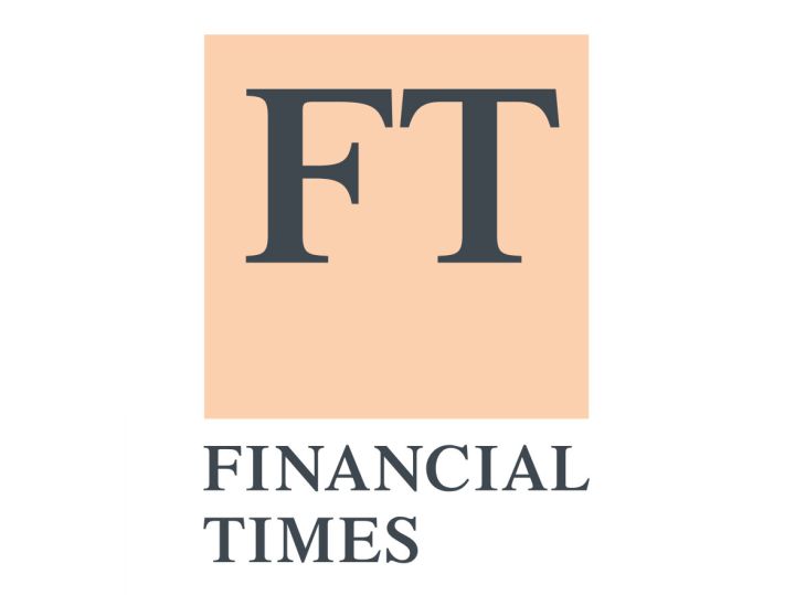 Financial Times