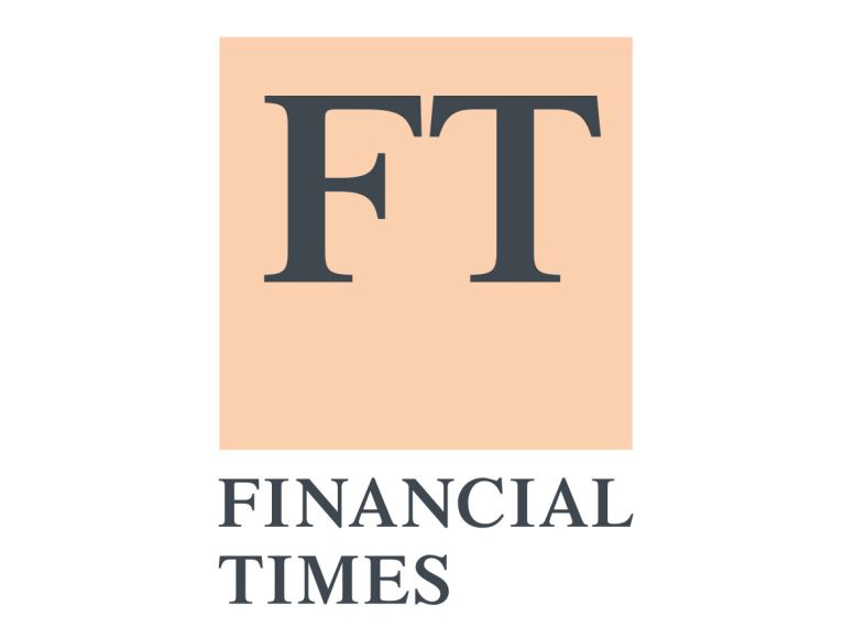 Financial Times