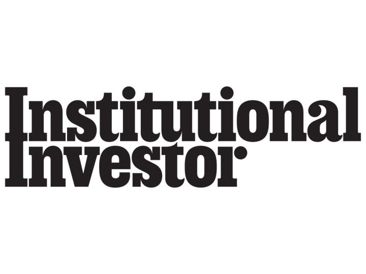 Institutional Investor