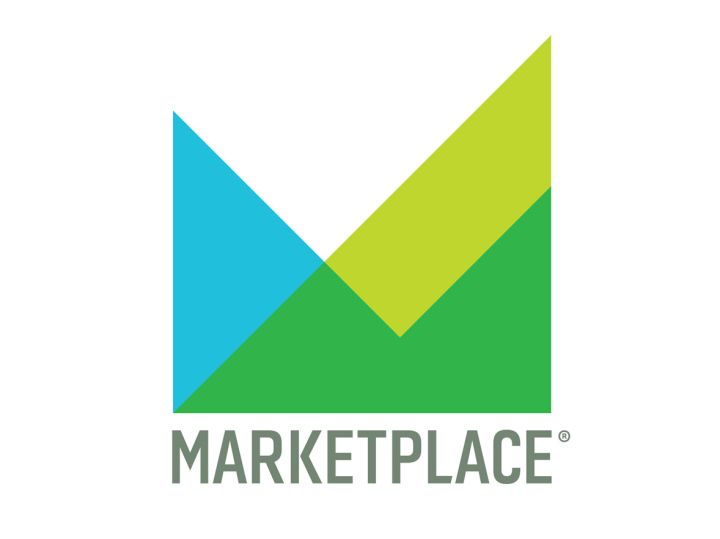 Marketplace