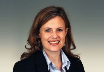 Mary Beth (Cheshire) Fee