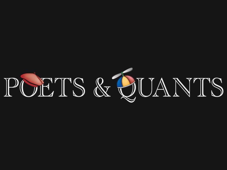 Poets & Quants