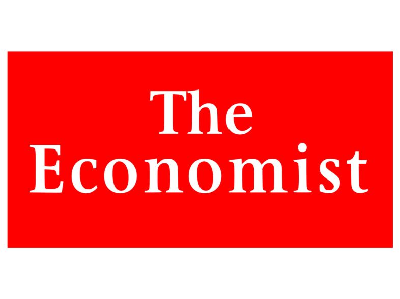 The Economist