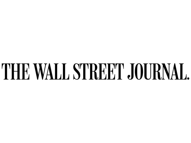 The Wall Street Journal