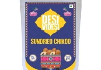 DesiVDesi package