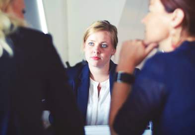 Suzanne Nevant and Leonard W. Wood Center for Real Estate Studies