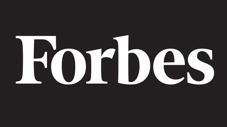 Forbes