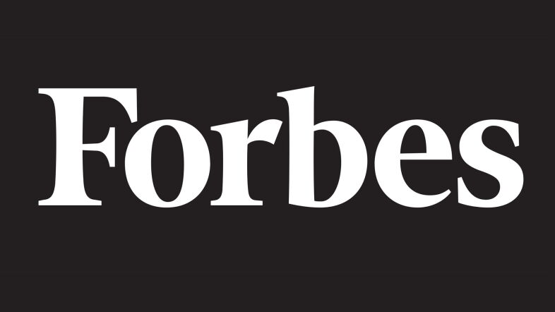 Forbes
