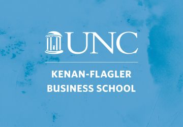 UNC Kenan-Flagler Business School