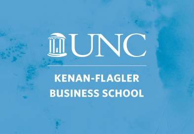UNC Kenan-Flagler Business School