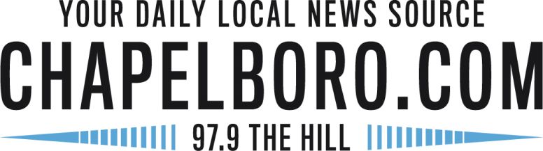 Chapelboro logo