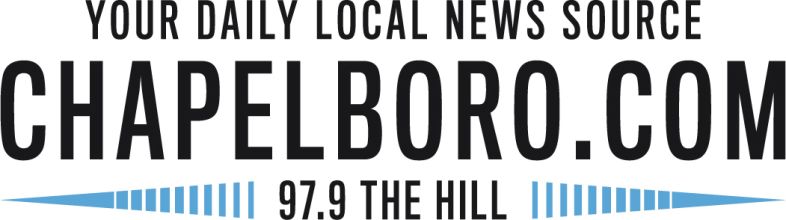 Chapelboro logo