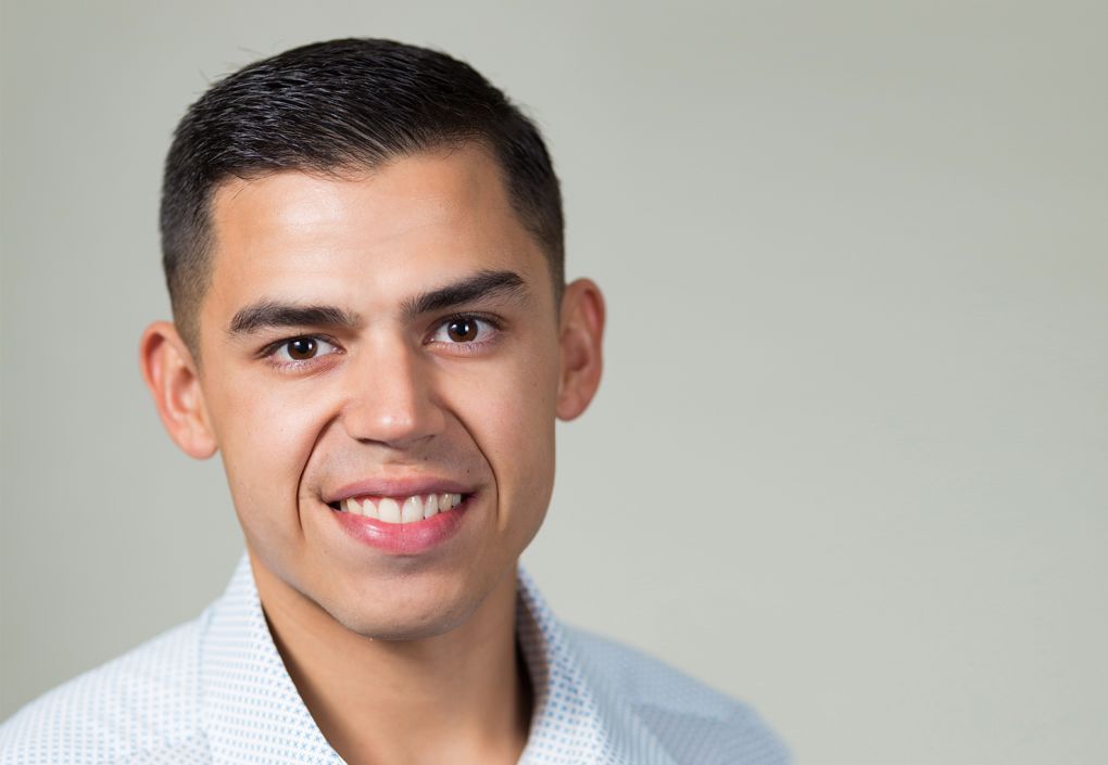 Early Career Career Advancement Master of Accounting UNC Kenan