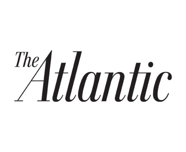 The Atlantic