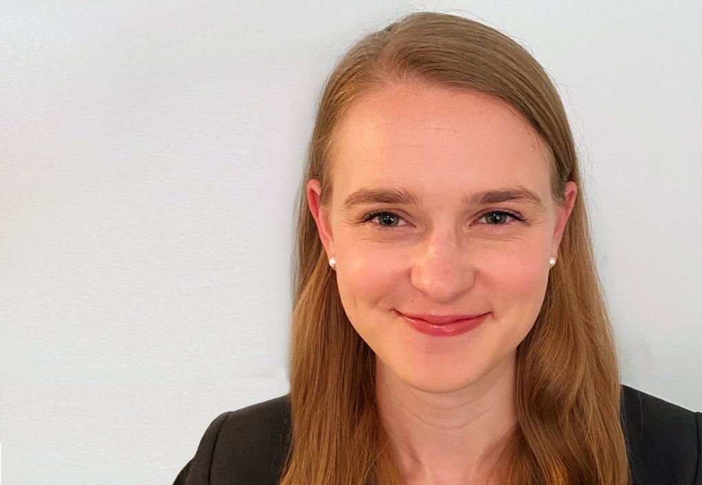 Early Career Career Advancement Master of Accounting UNC Kenan