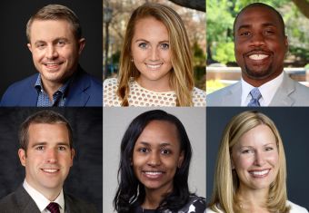 unc mac program salary unc mac program salary