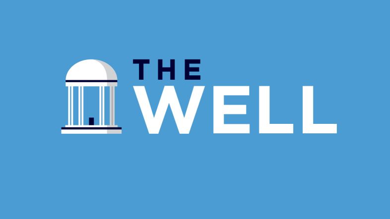 The Well