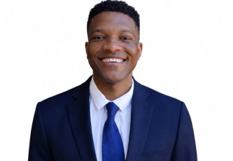 Ike Obiagu