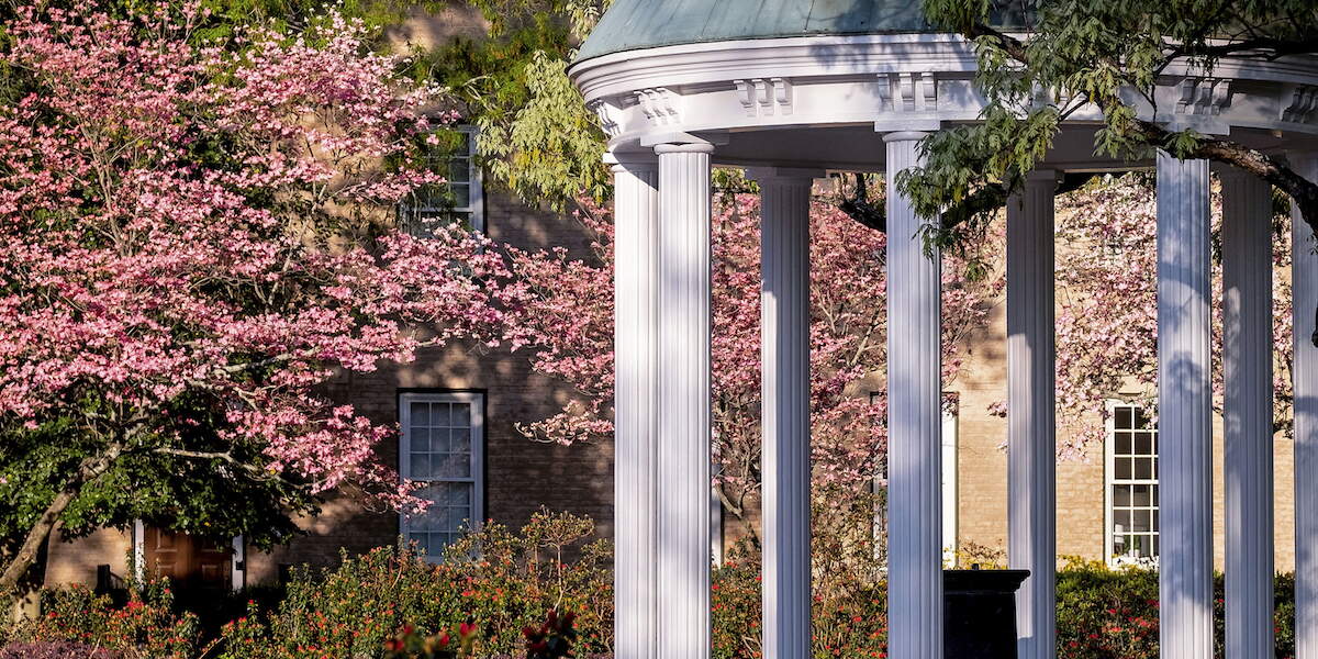Master of Accounting Global Immersions | UNC Kenan-Flagler Business School
