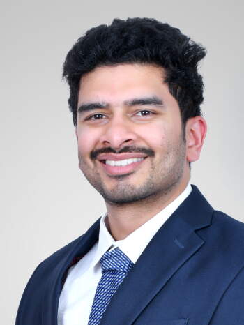 Sagnik Mukherjee