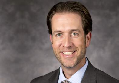 Bryan Perry