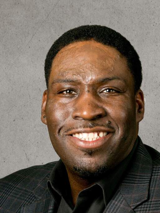 Evening MBA Student Success Stories UNC KenanFlagler Business School