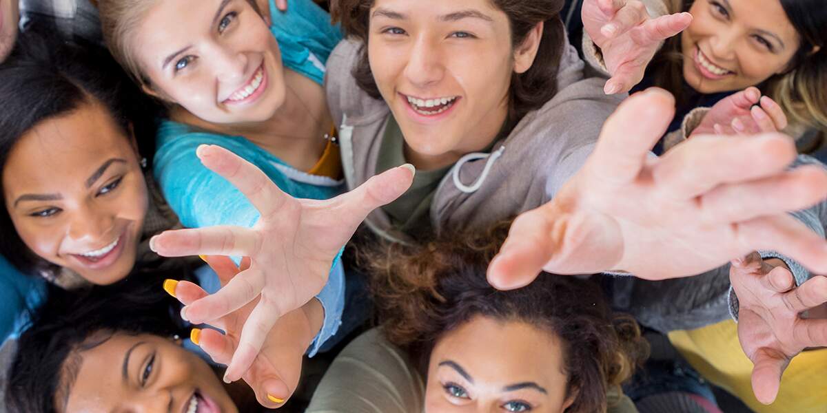 Diversifying the real estate industry UNC KenanFlagler