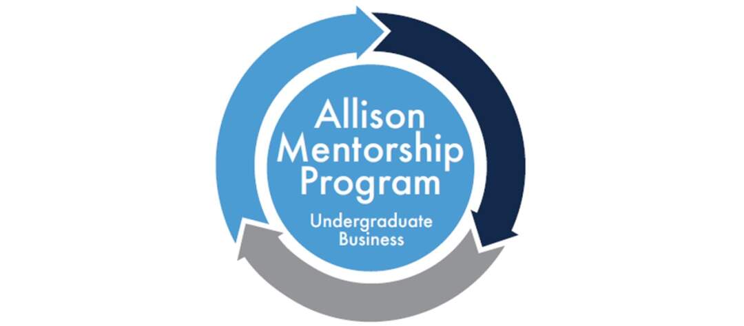 jeg behøver Gå til kredsløbet session Undergraduate Business Mentorship Program | UNC Kenan-Flagler Business  School