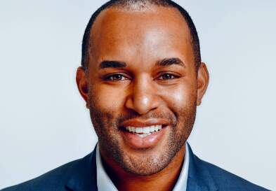 Bryant Adams