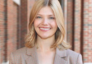 Emme Anderson