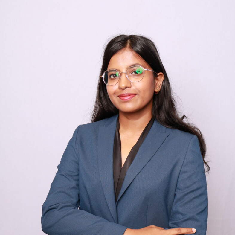 Bhagya Koraganji