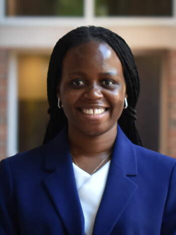 Stella Maris Onwuama