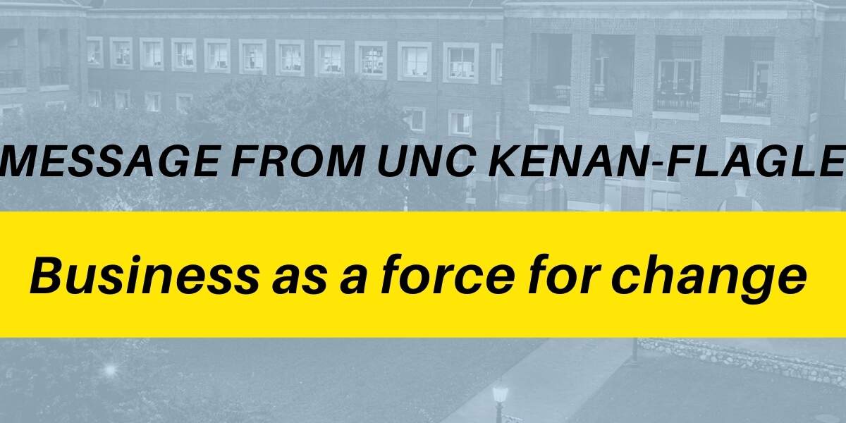 kenan flagler intranet password reset kenan flagler intranet password reset