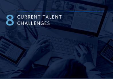 A graphic showing the words 